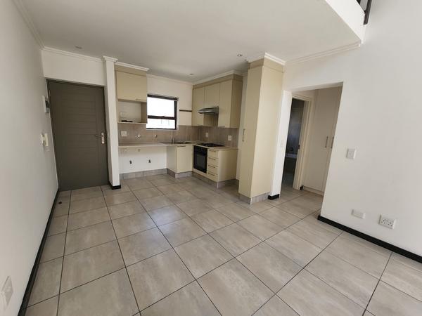 Property For Sale in Sunninghill, Sandton